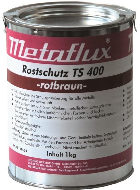 Metaflux anti rouille brunrouge 1kg_5068.jpg